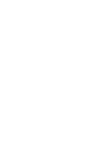 acif