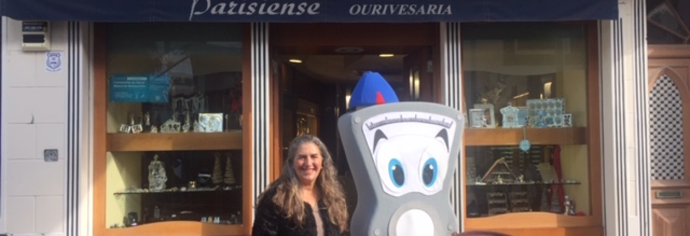 ourivesaria-parisiense