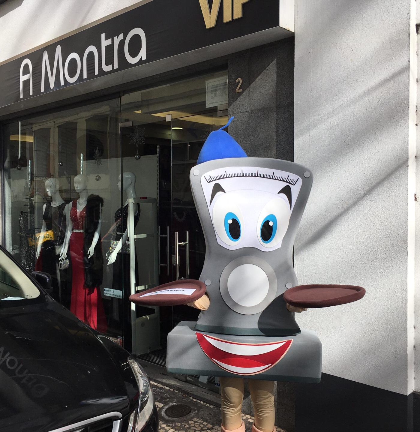 photo-2019-12-06-11-41-26