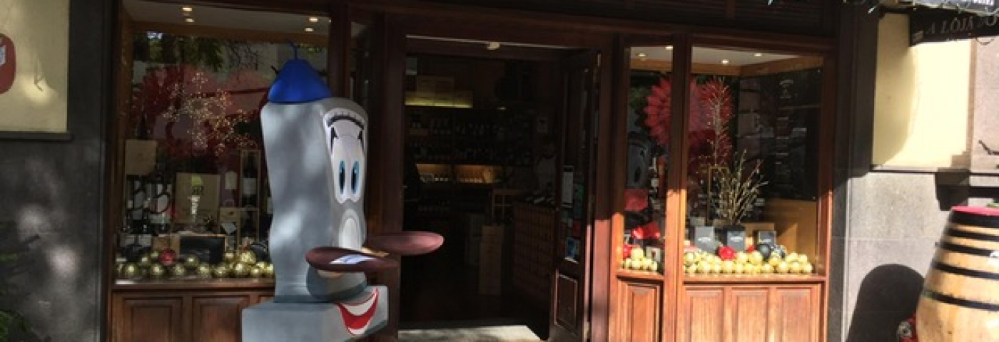 photo-2019-12-06-11-52-52-1