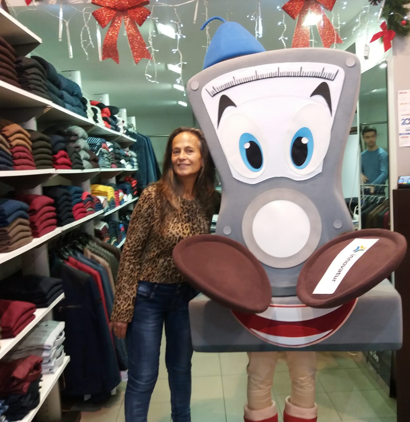 photo-2019-12-09-20-17-15-3