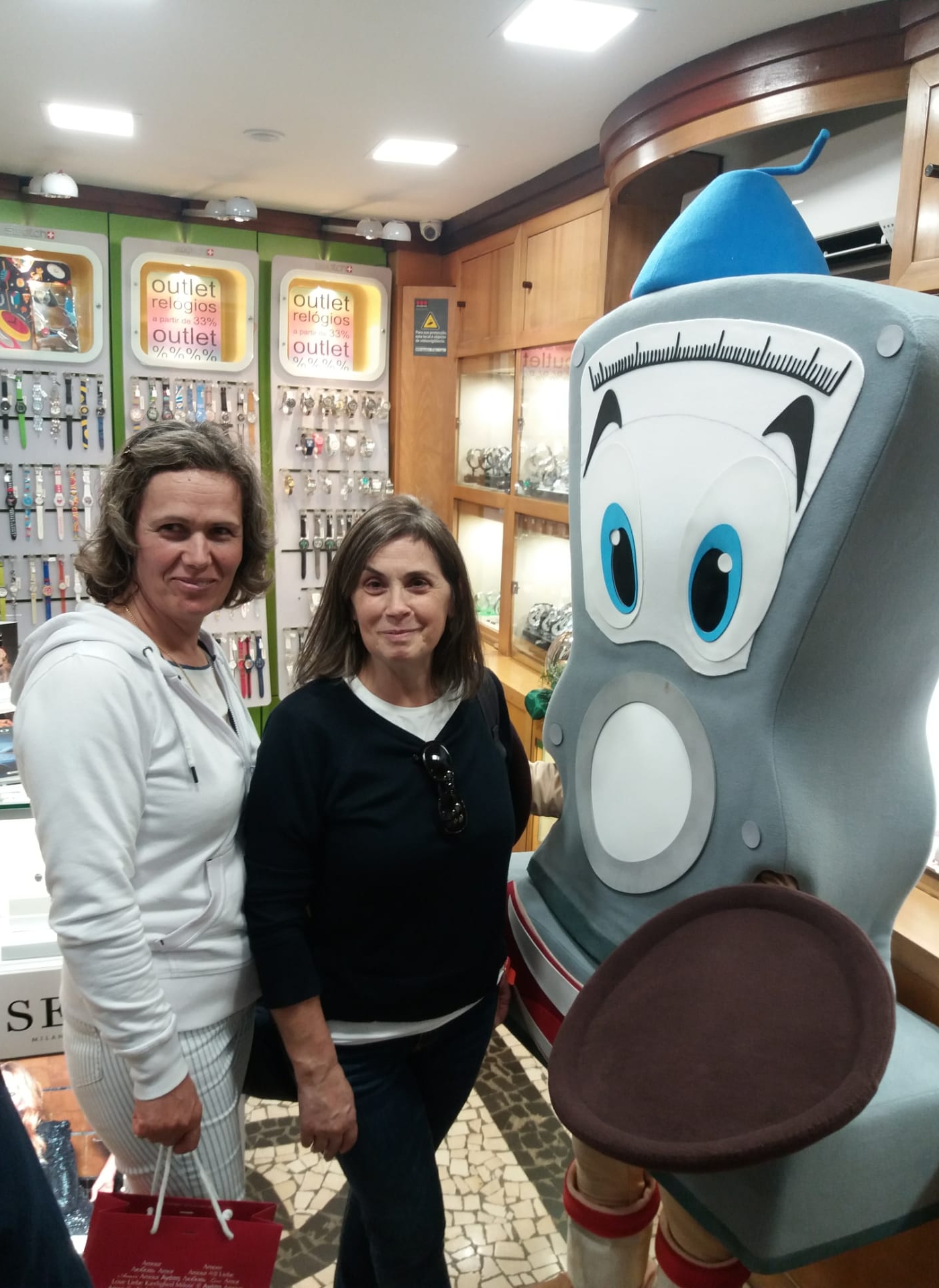 photo-2019-12-11-09-57-44