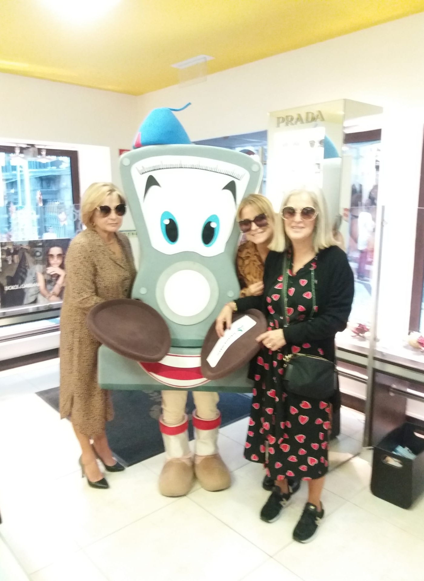 photo-2019-12-11-09-57-44-2