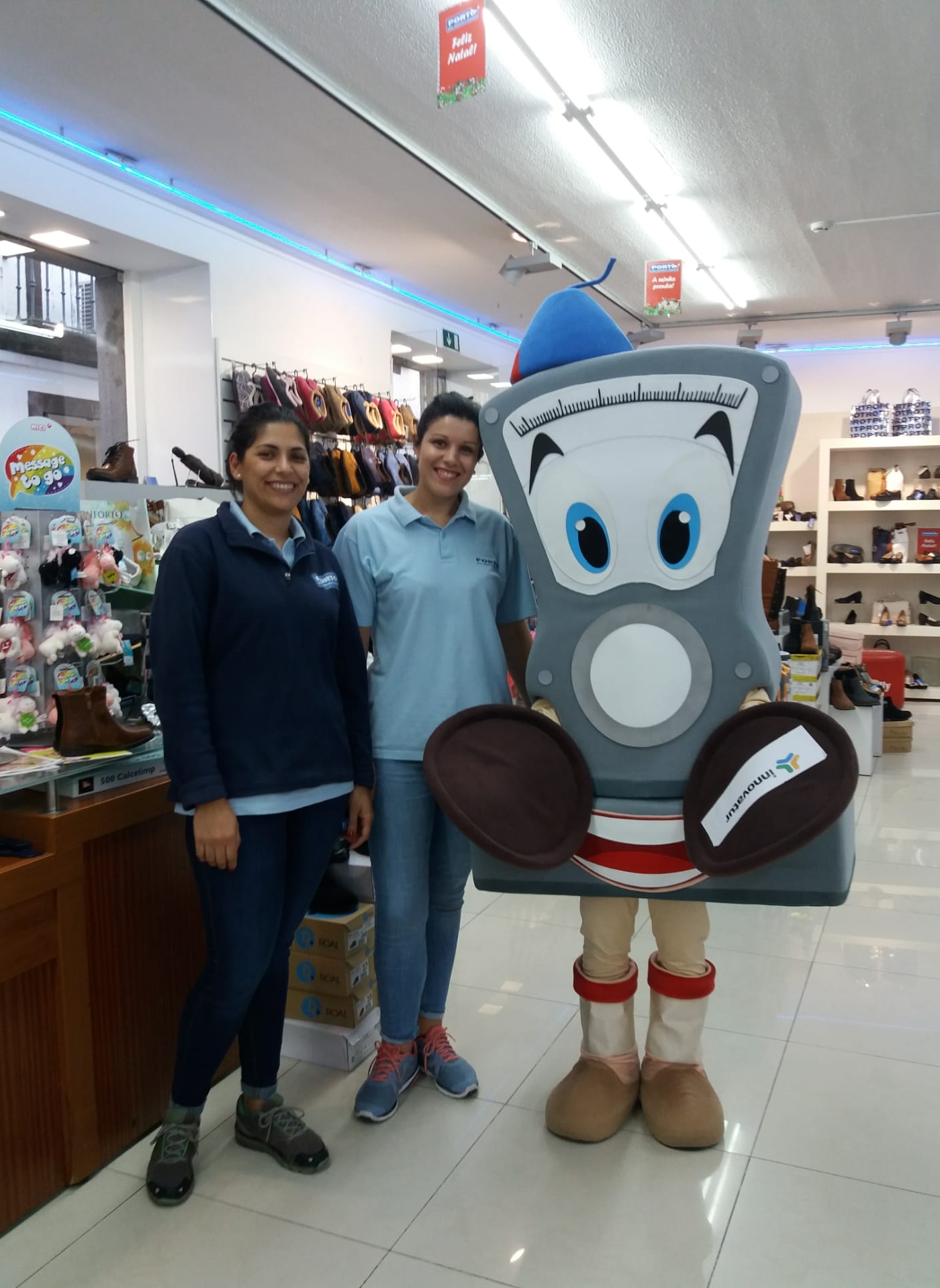 photo-2019-12-11-09-57-45