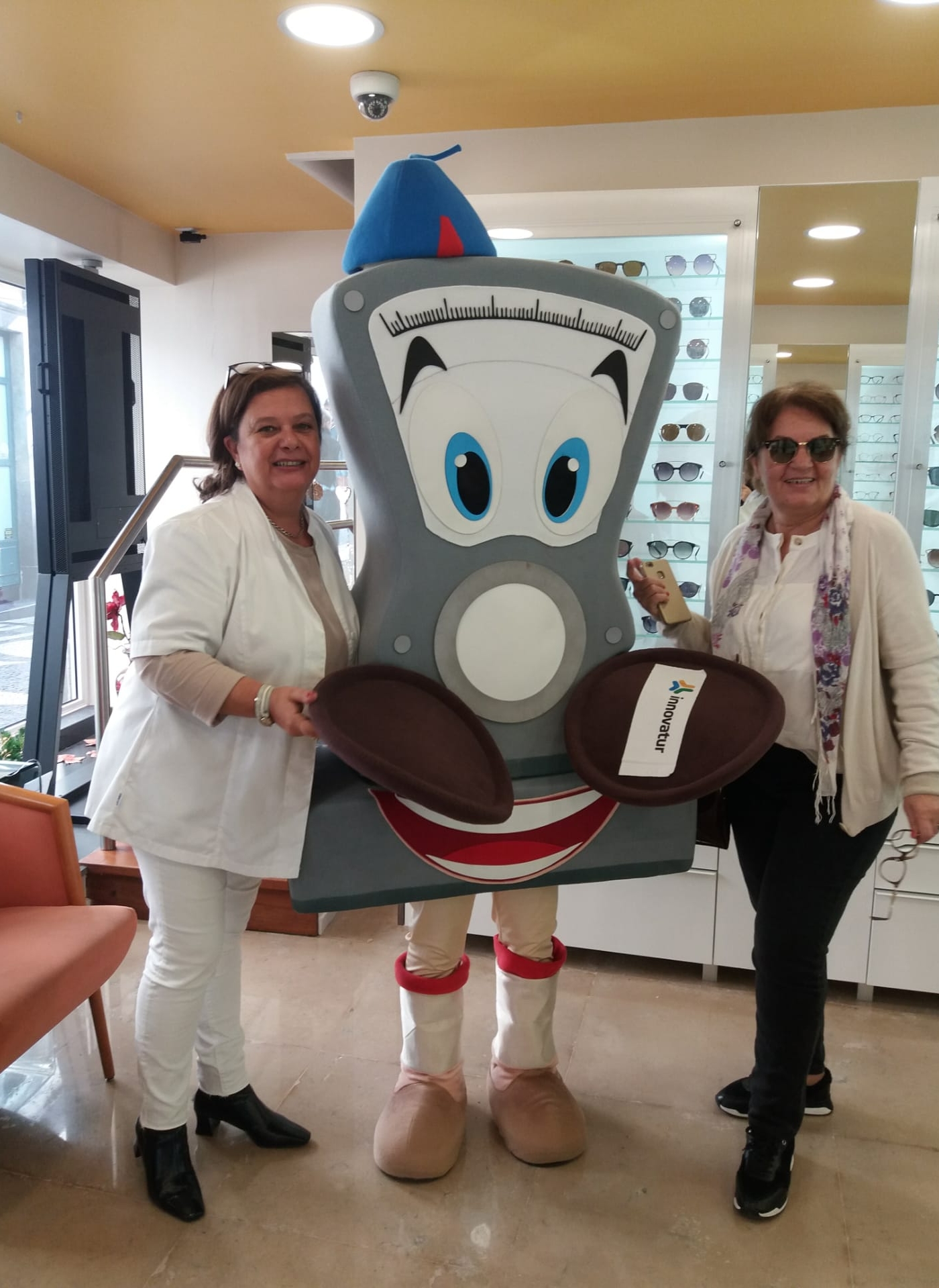 photo-2019-12-11-11-37-22