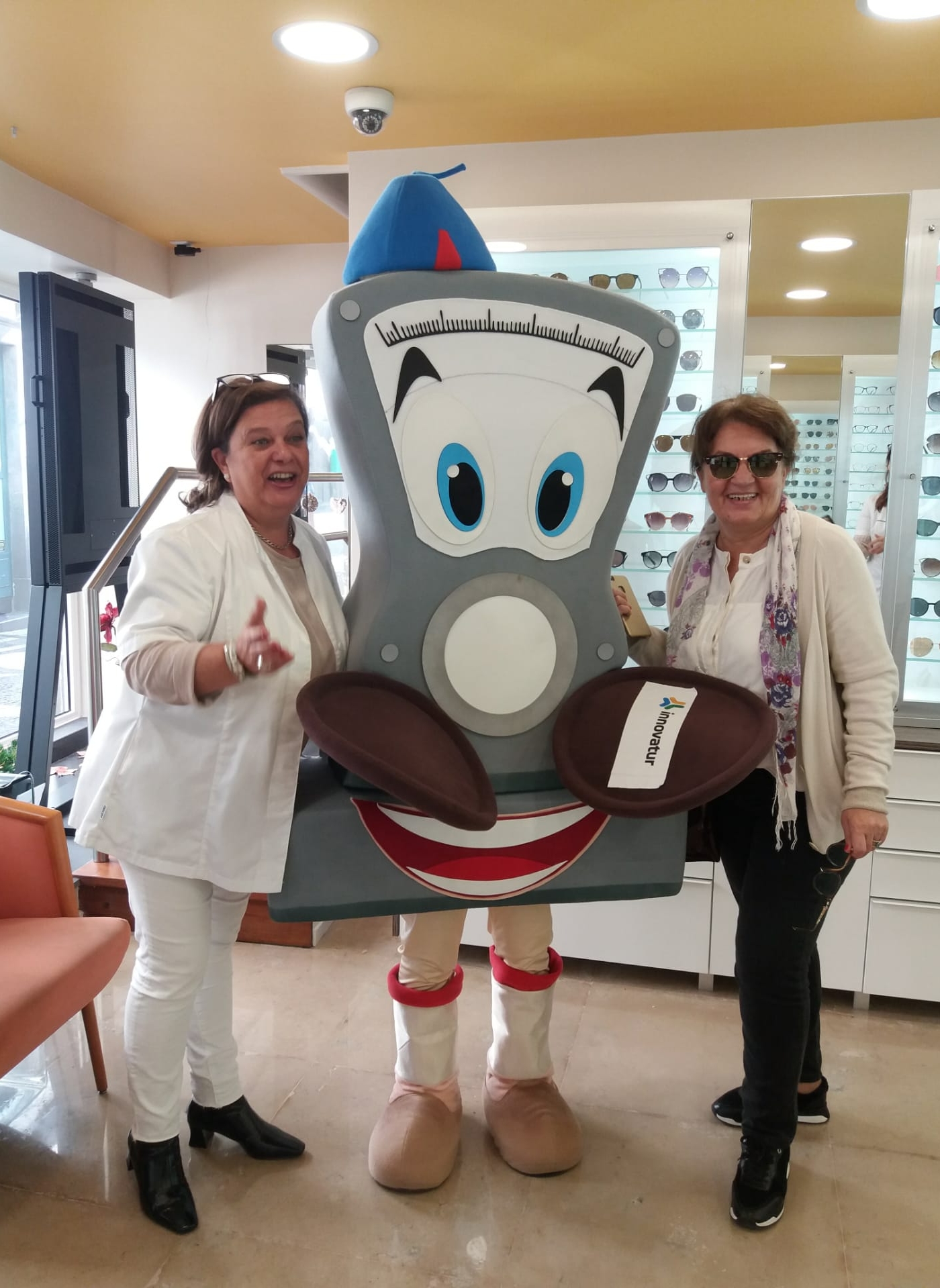 photo-2019-12-11-11-37-24