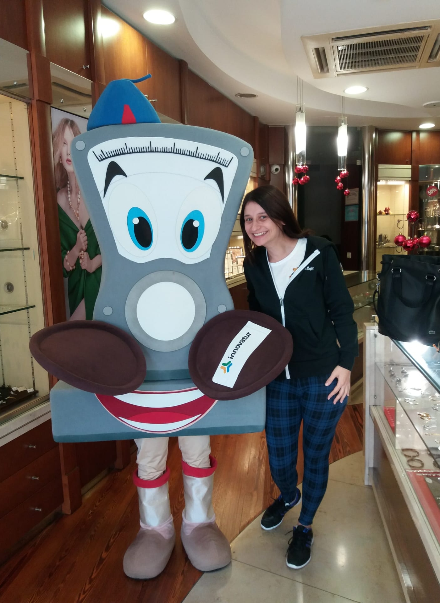 photo-2019-12-11-11-37-28