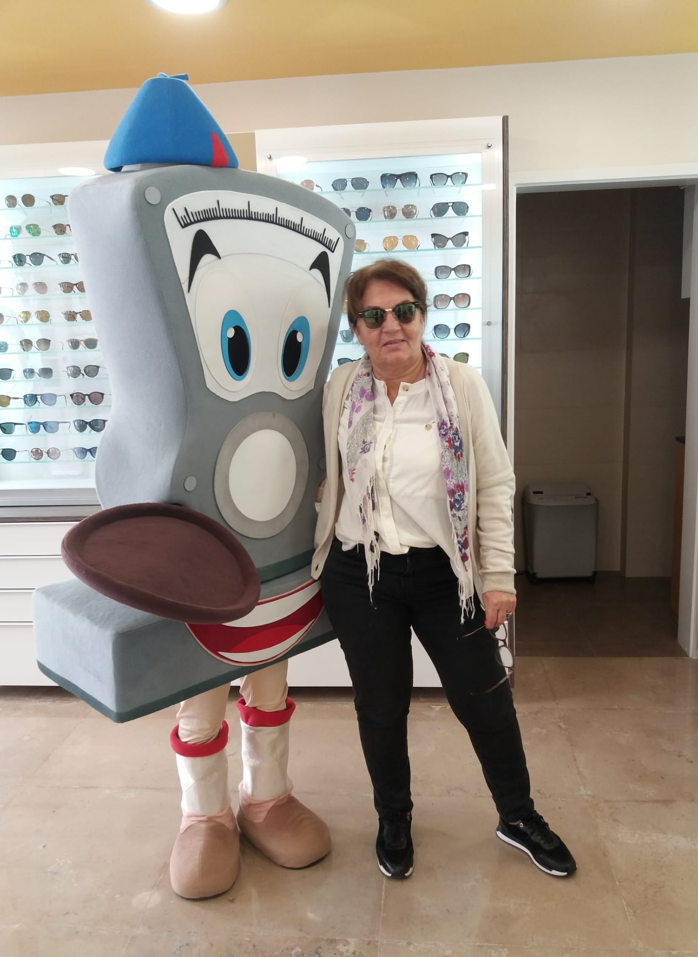 photo-2019-12-11-11-37-29-3