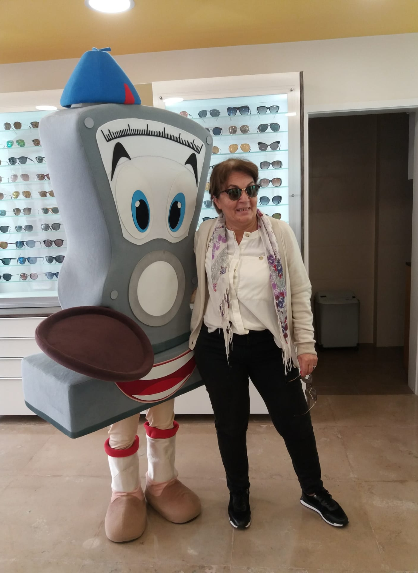 photo-2019-12-11-11-37-31