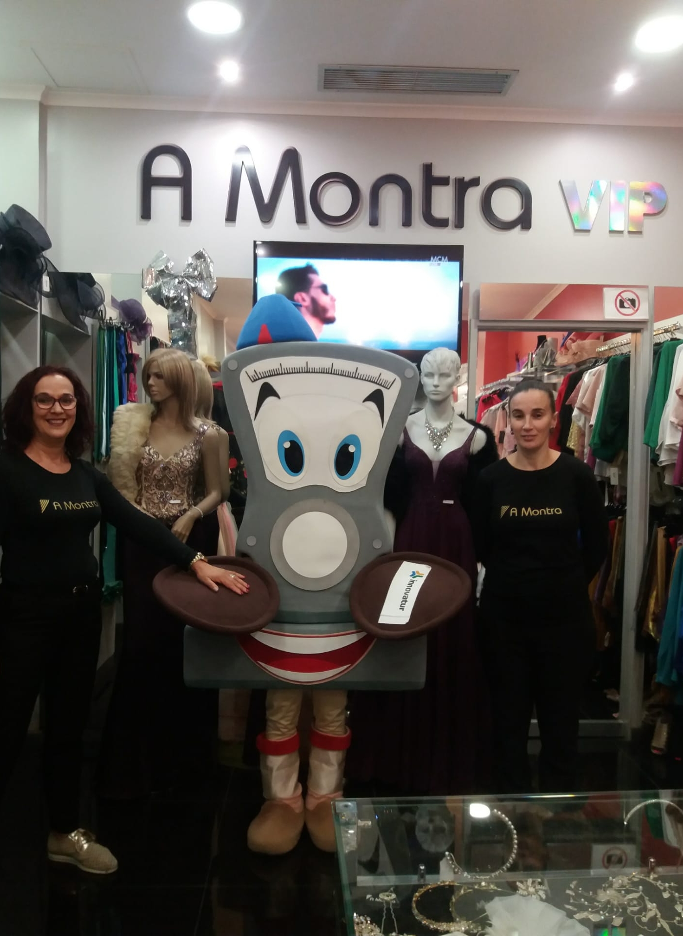 photo-2019-12-13-11-11-31-1