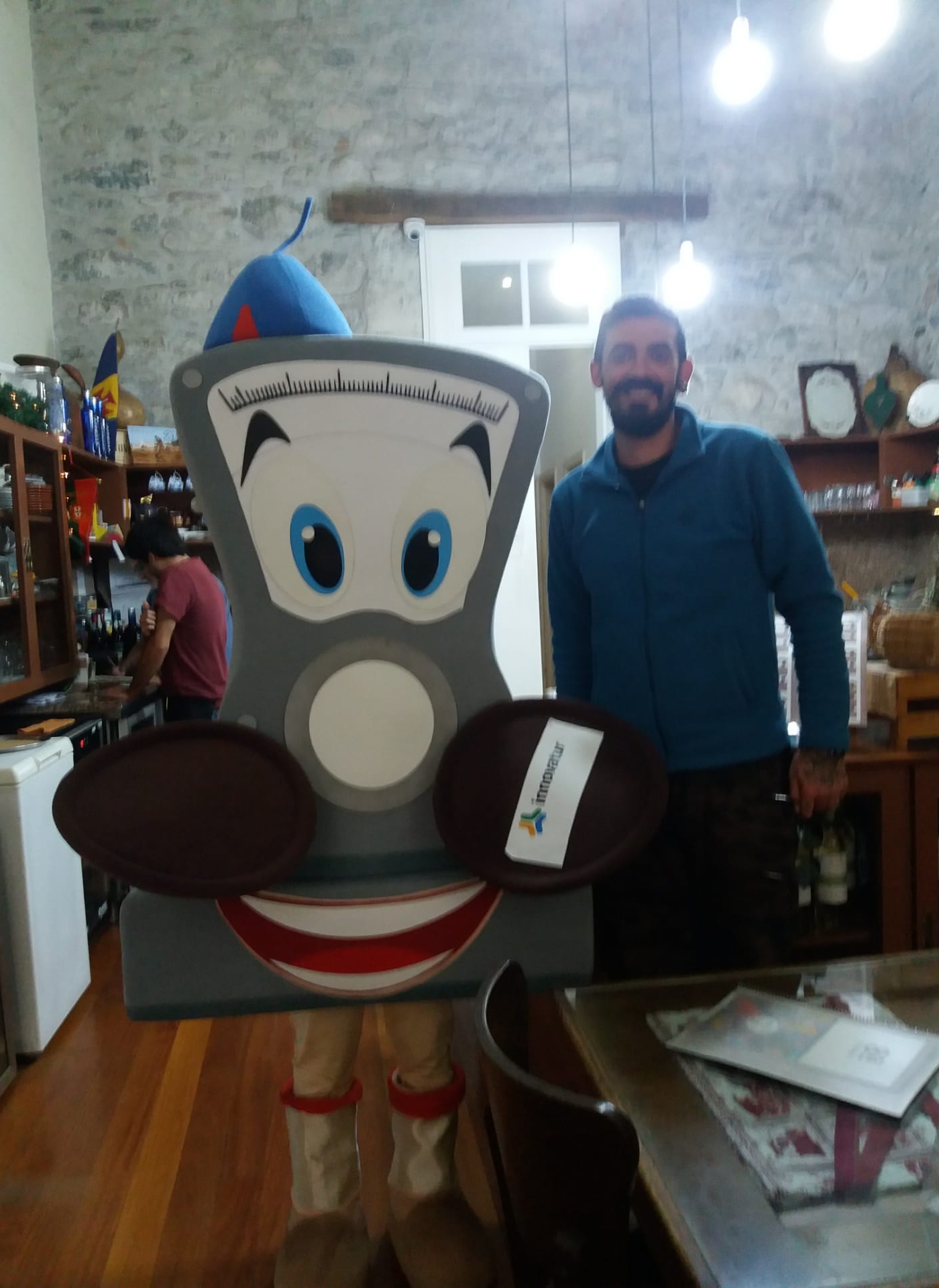 photo-2019-12-13-11-11-31-3