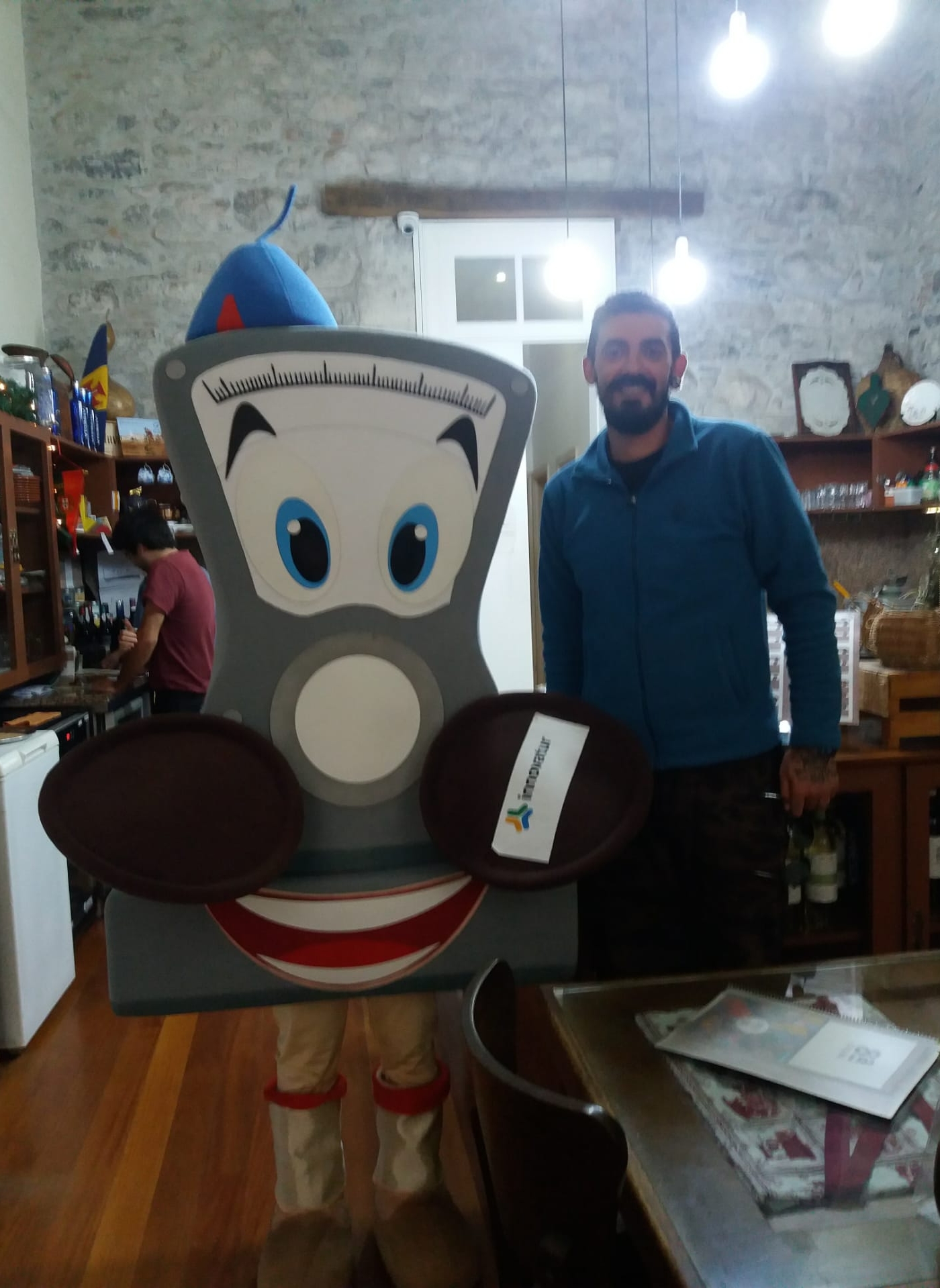 photo-2019-12-13-11-11-31-6