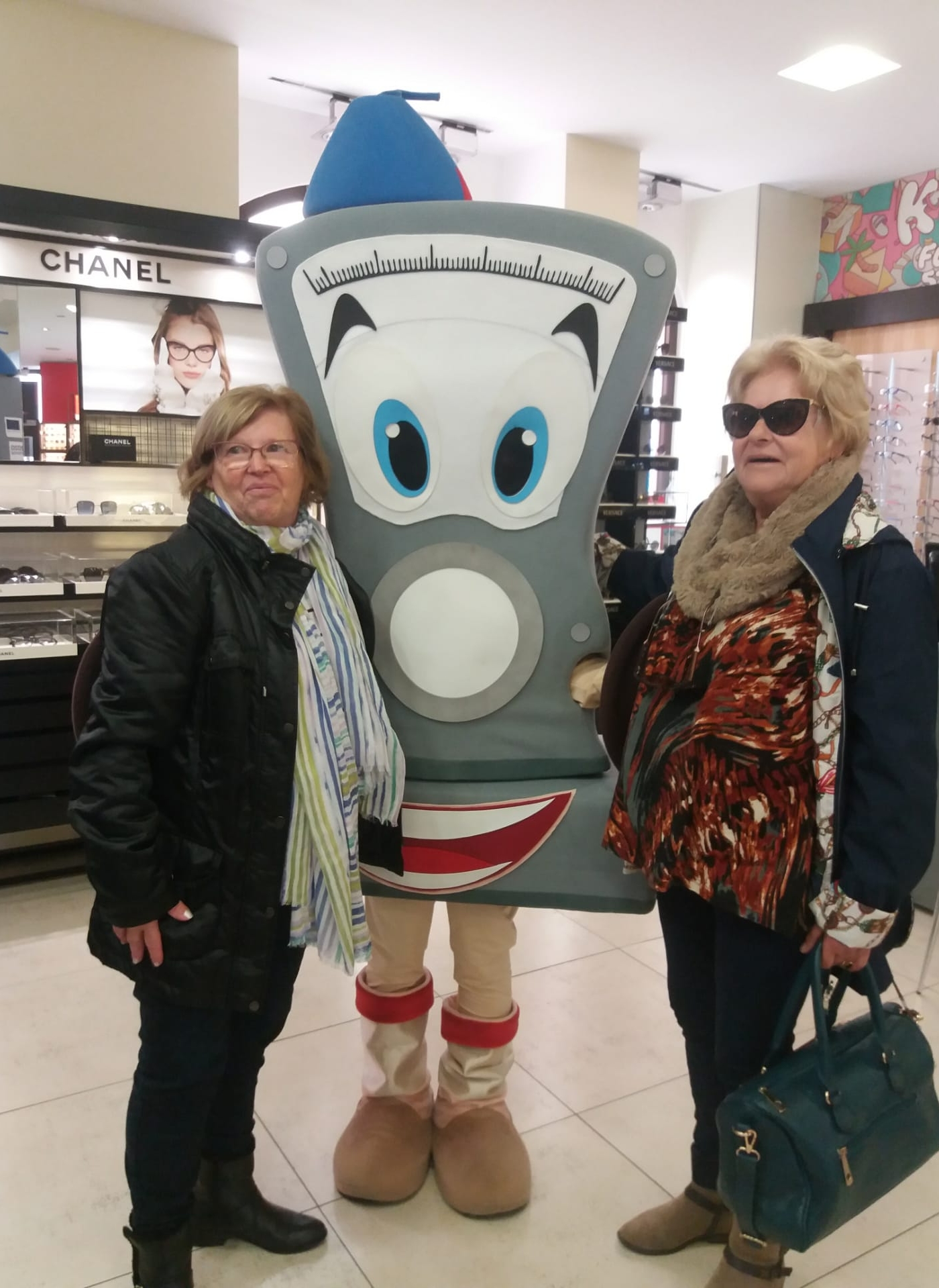 photo-2019-12-13-19-48-07