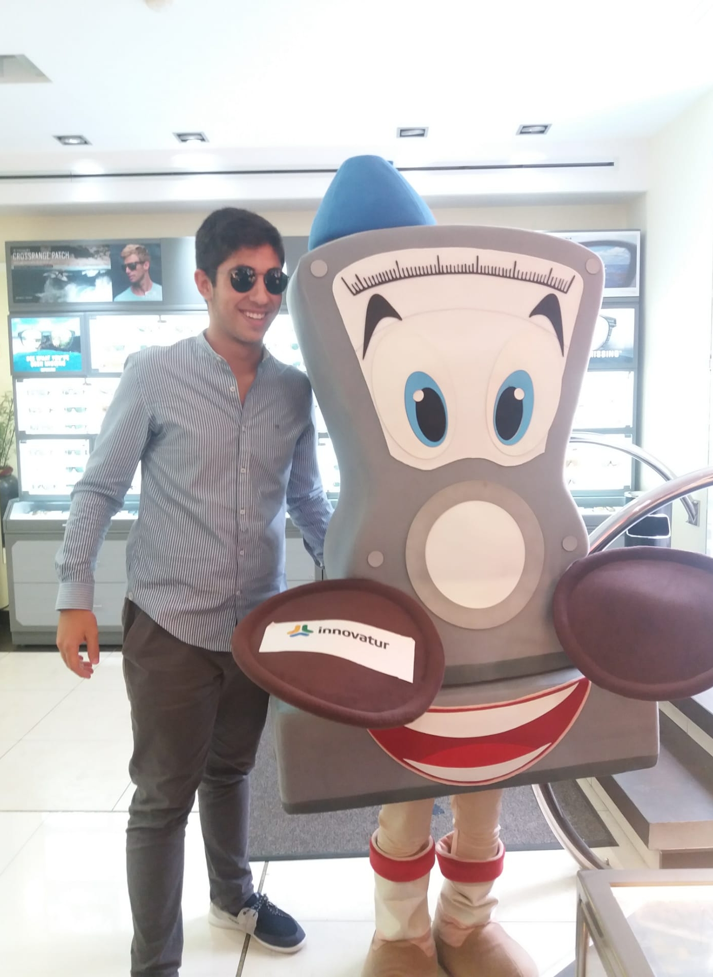 photo-2019-12-13-19-48-08