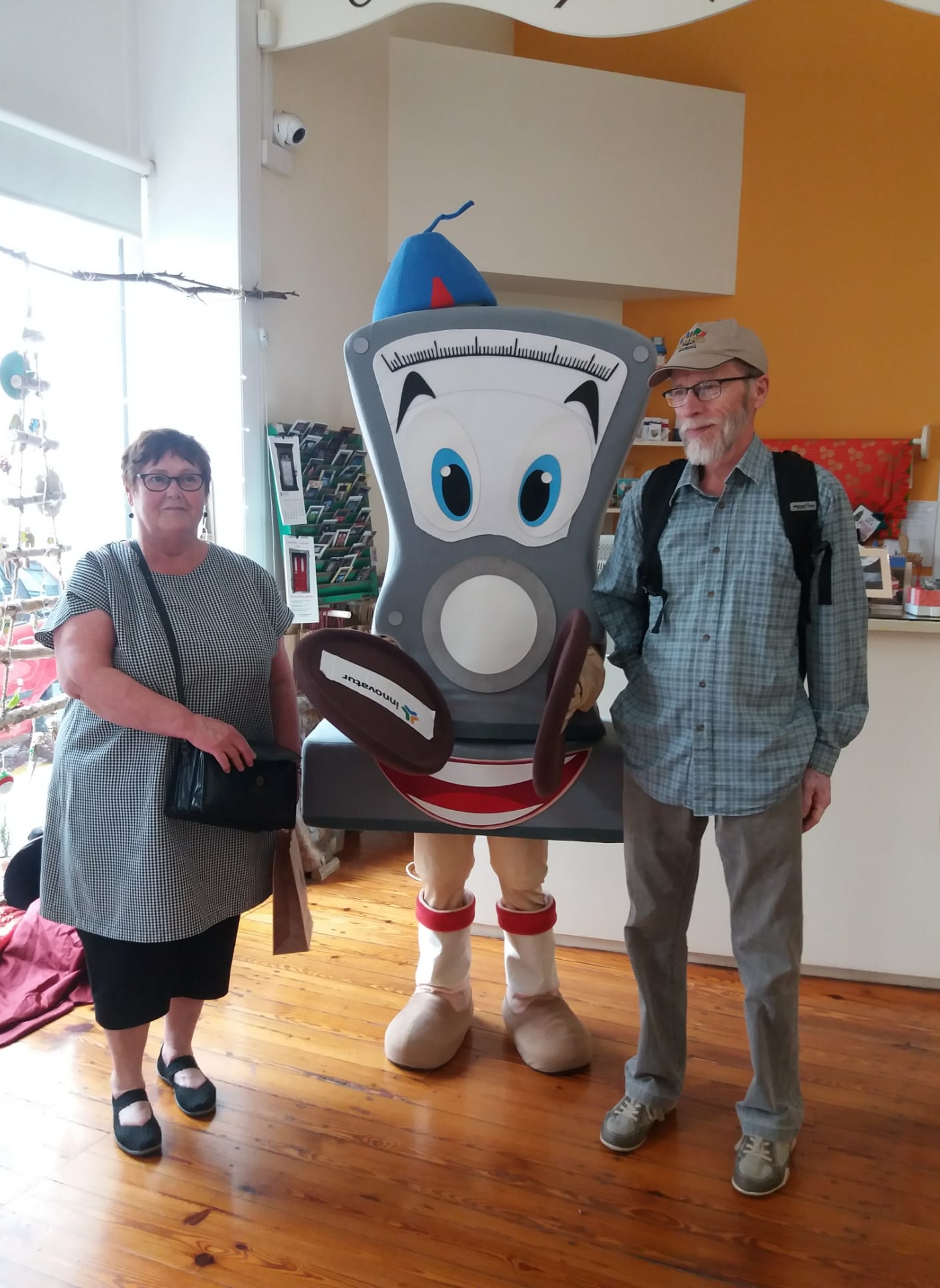 photo-2019-12-14-11-58-29