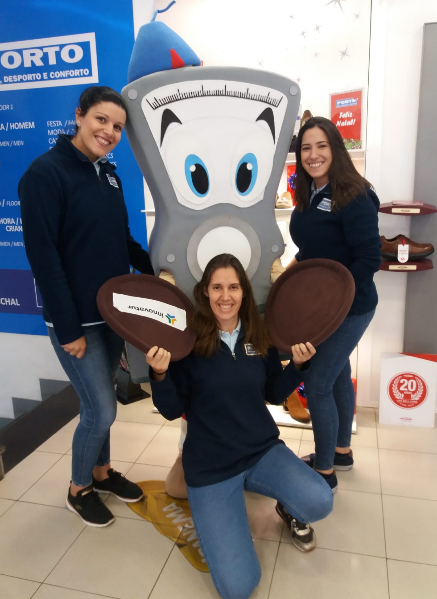 photo-2019-12-14-14-09-42