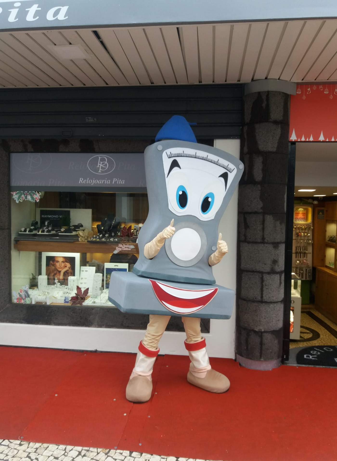 photo-2019-12-20-19-58-20-1