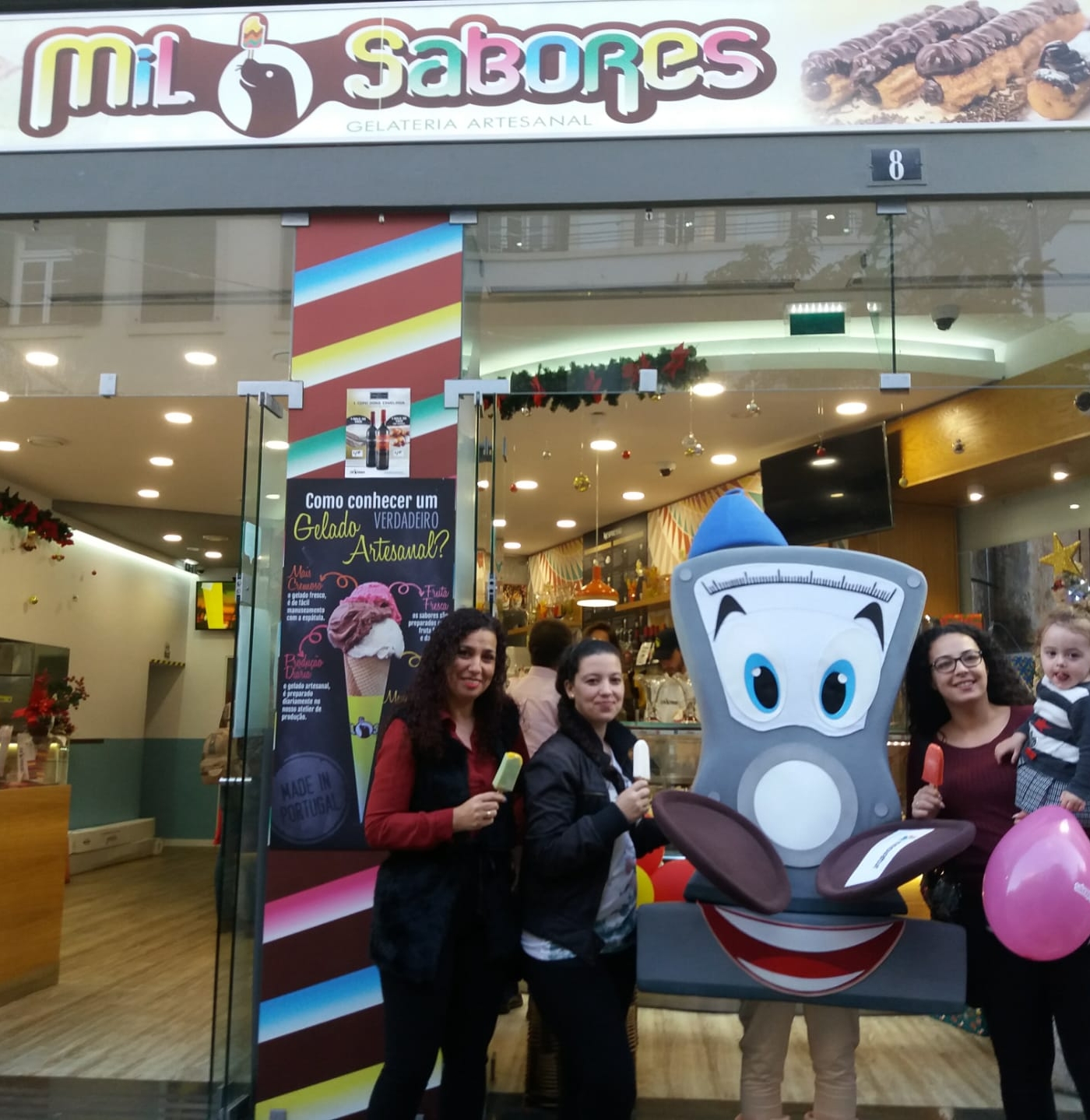 Geladaria_mil_sabores