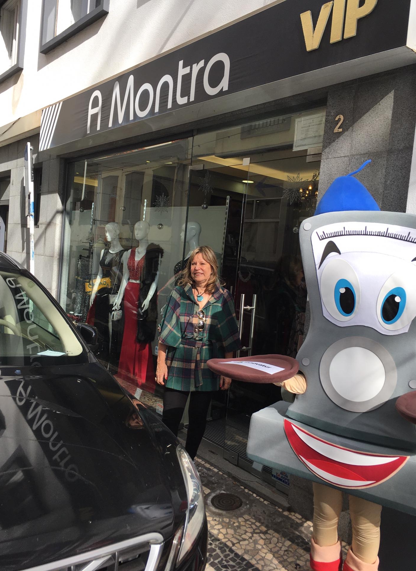 PHOTO-2019-12-06-11-42-50