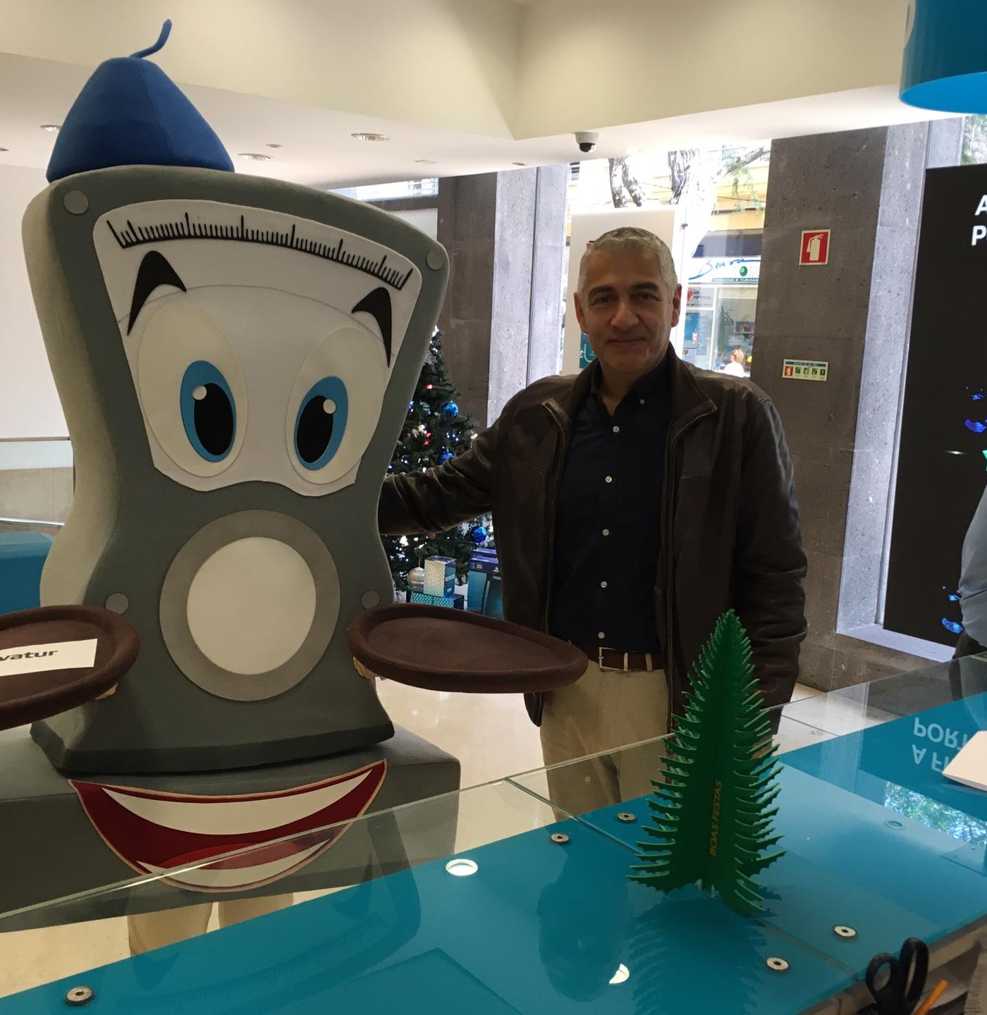 PHOTO-2019-12-06-12-23-32