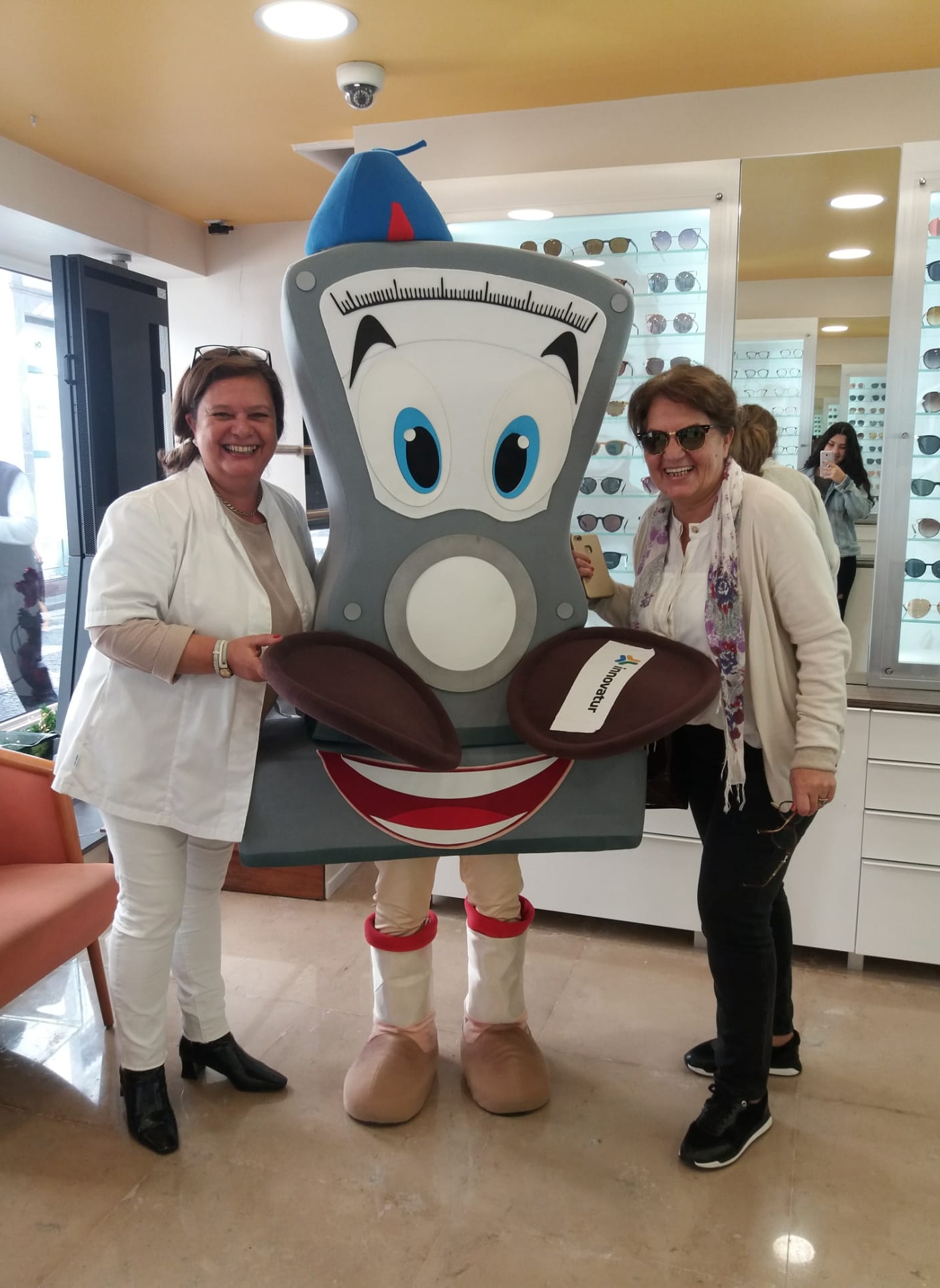 PHOTO-2019-12-11-11-37-24 (3)