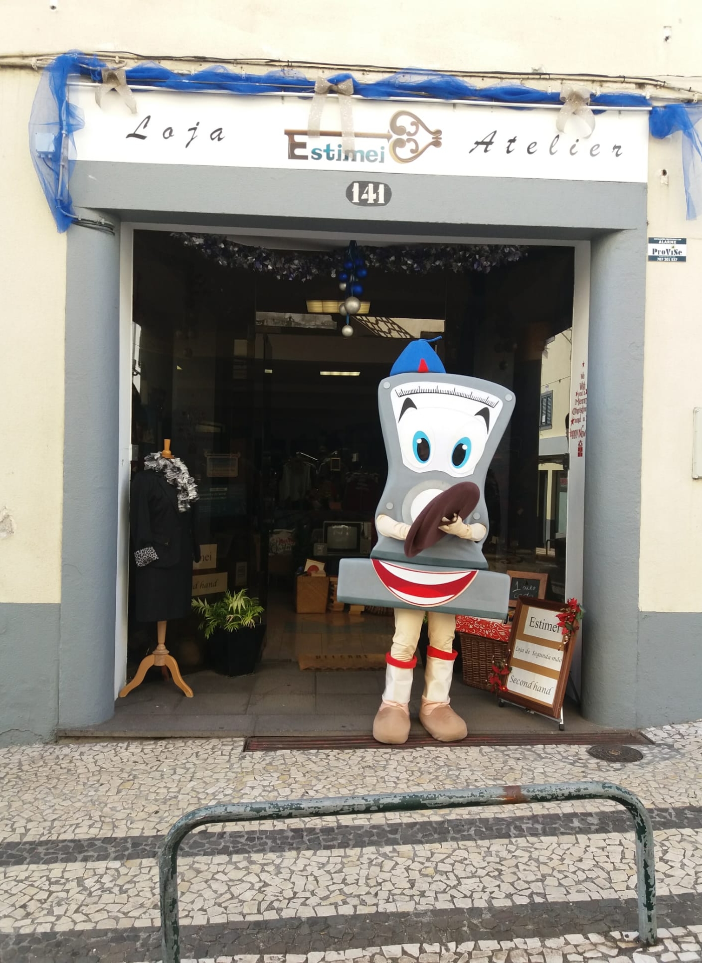 PHOTO-2019-12-11-12-16-21