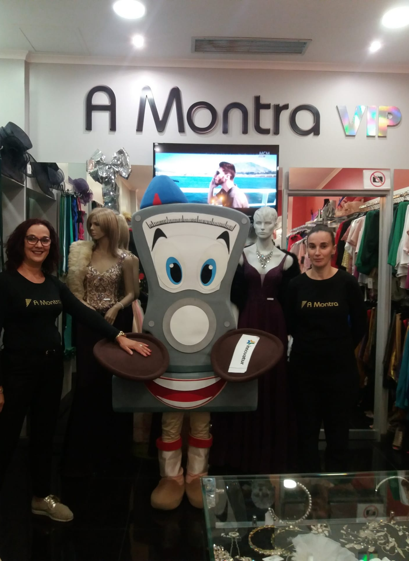 PHOTO-2019-12-13-11-11-31