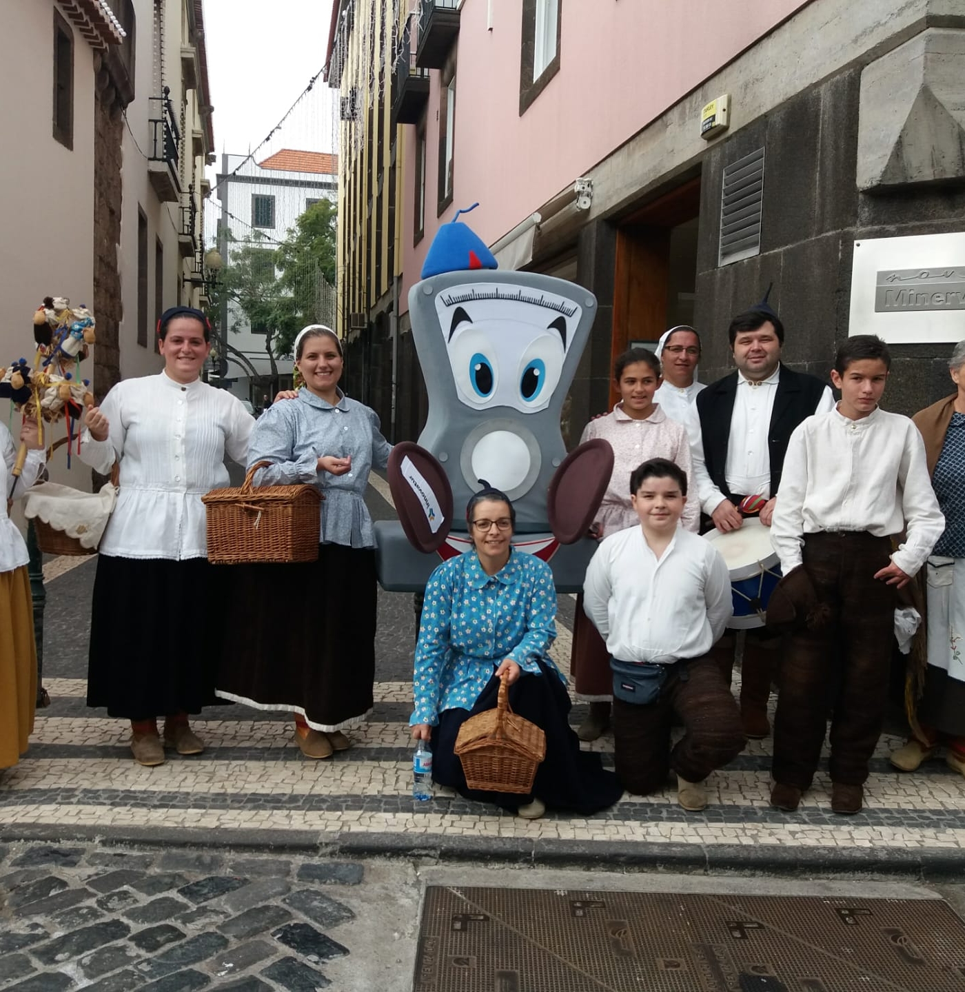 PHOTO-2019-12-14-11-57-54