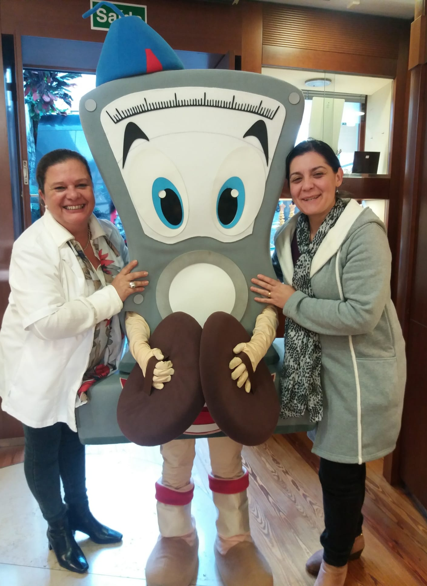 PHOTO-2019-12-17-17-15-03