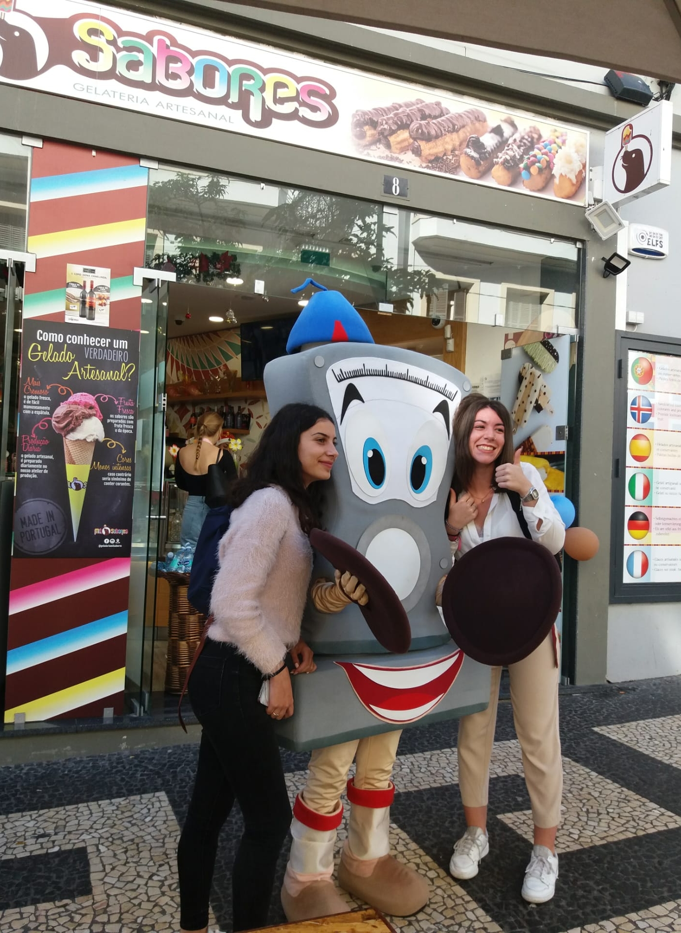 PHOTO-2019-12-17-17-15-05