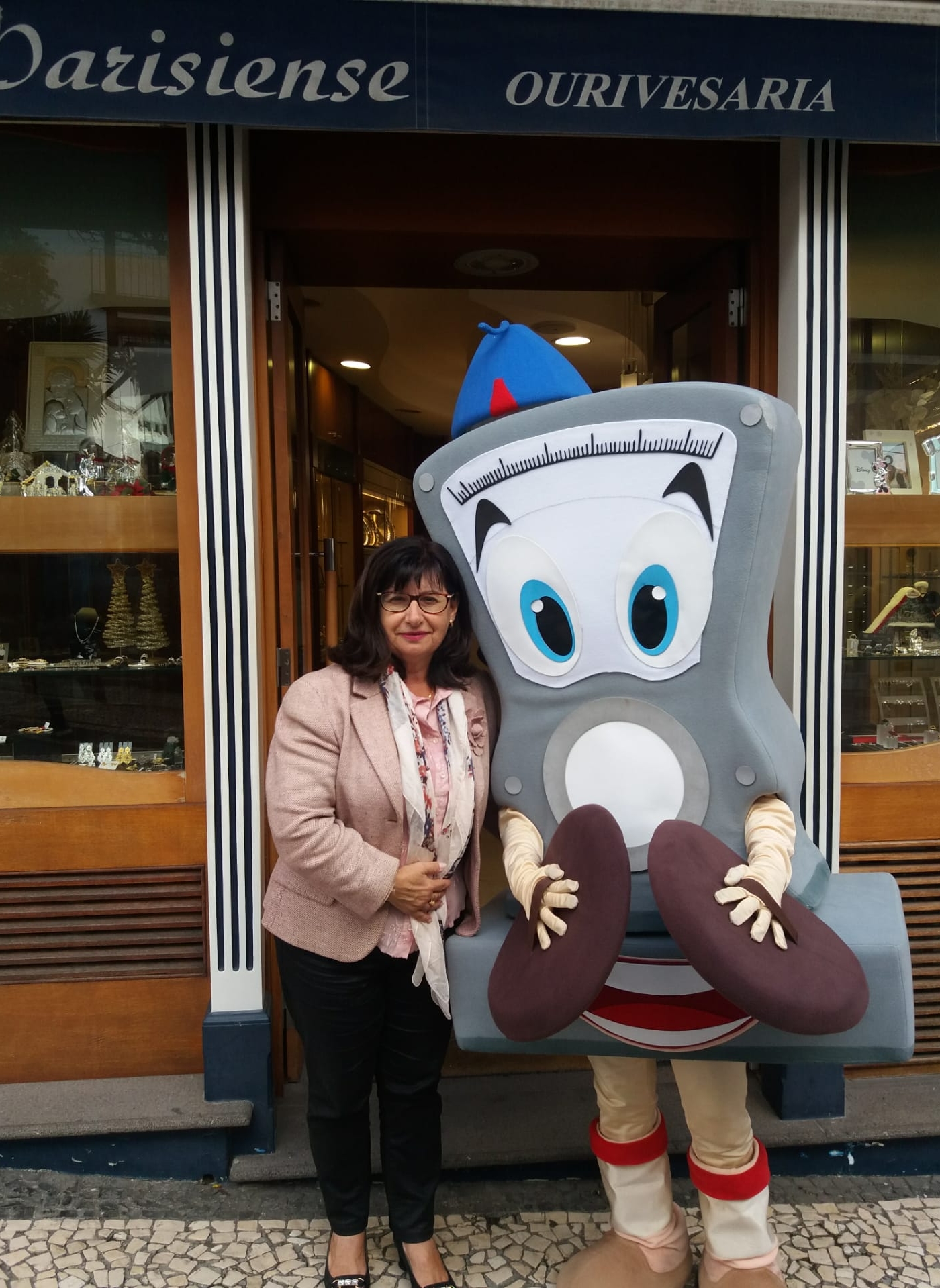 PHOTO-2019-12-20-19-58-19