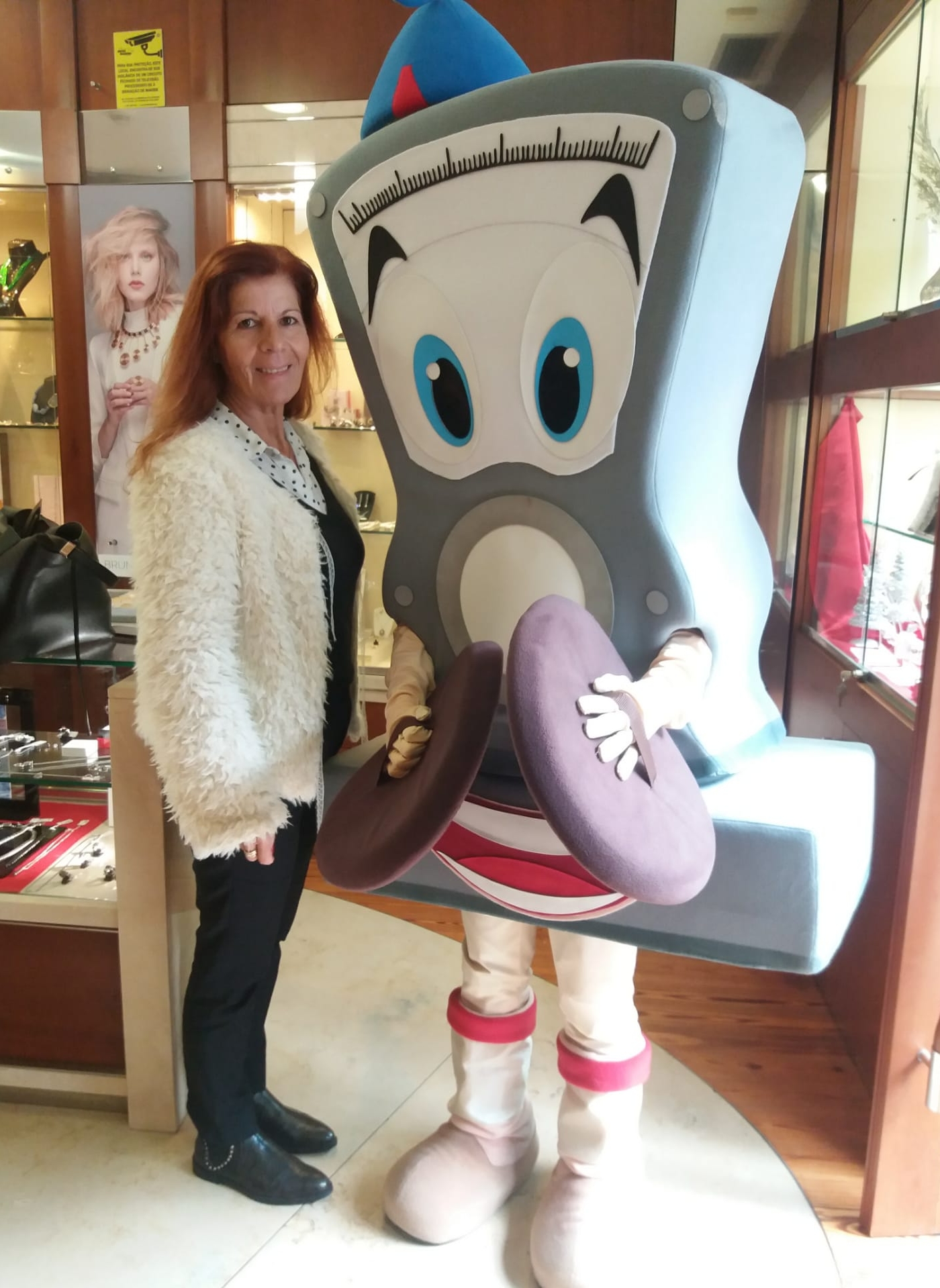 PHOTO-2019-12-20-19-58-20