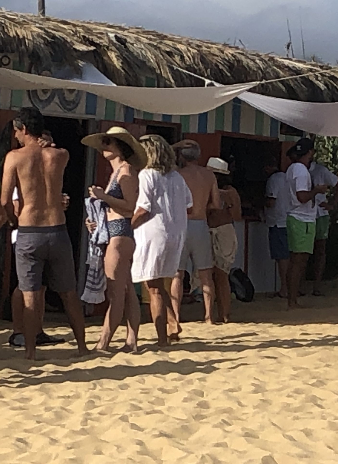IMG_0699