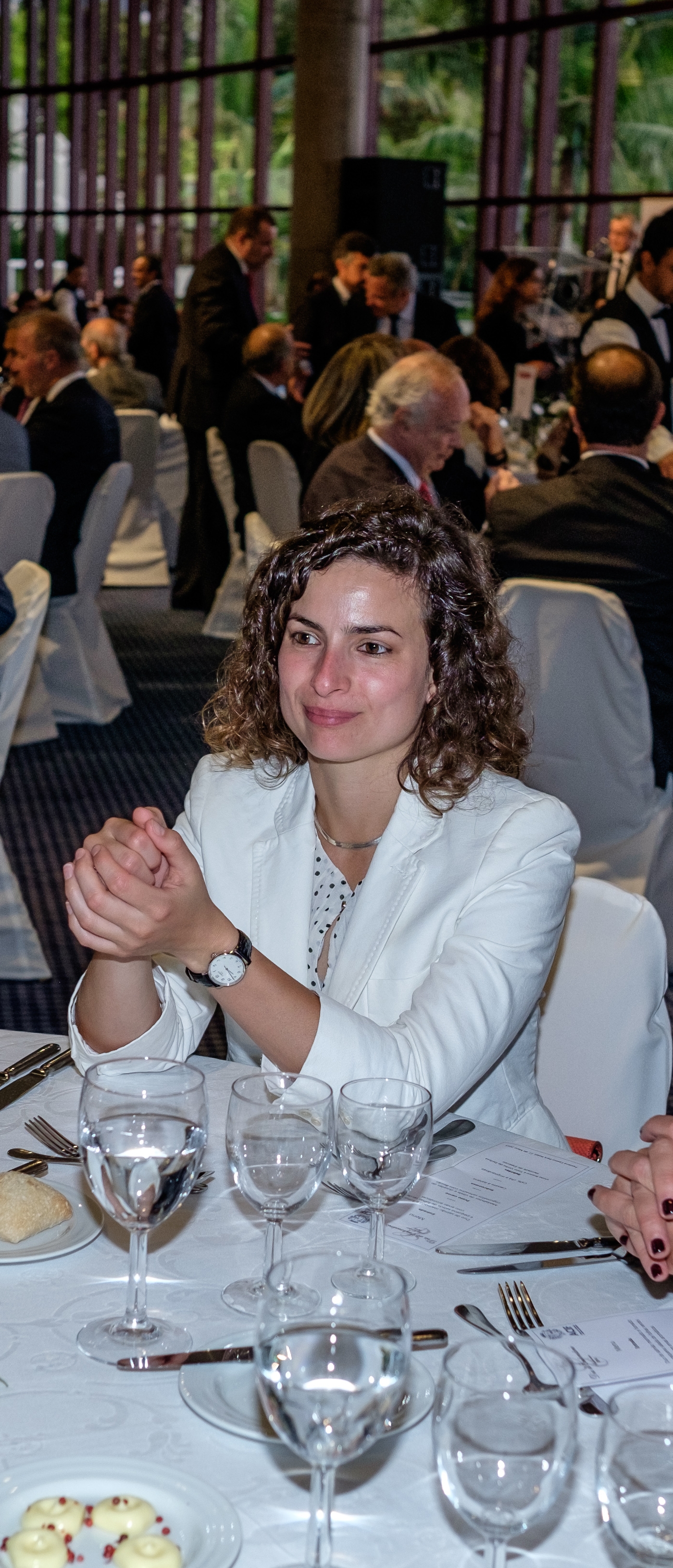 JSPRODUCTIONSDSCF804341 JSPRODUCTIONSDSCF804341