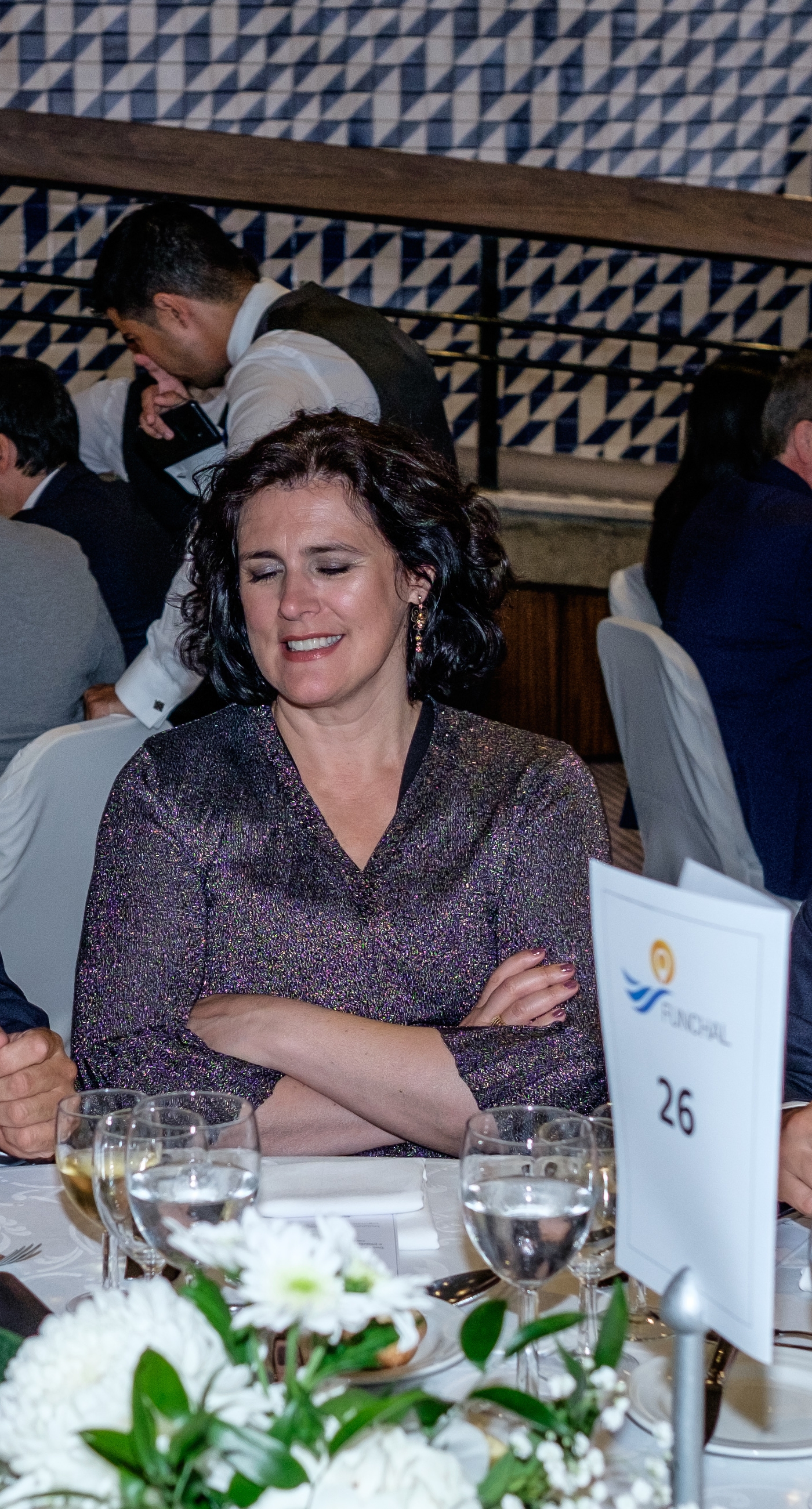 JSPRODUCTIONSDSCF806049 JSPRODUCTIONSDSCF806049