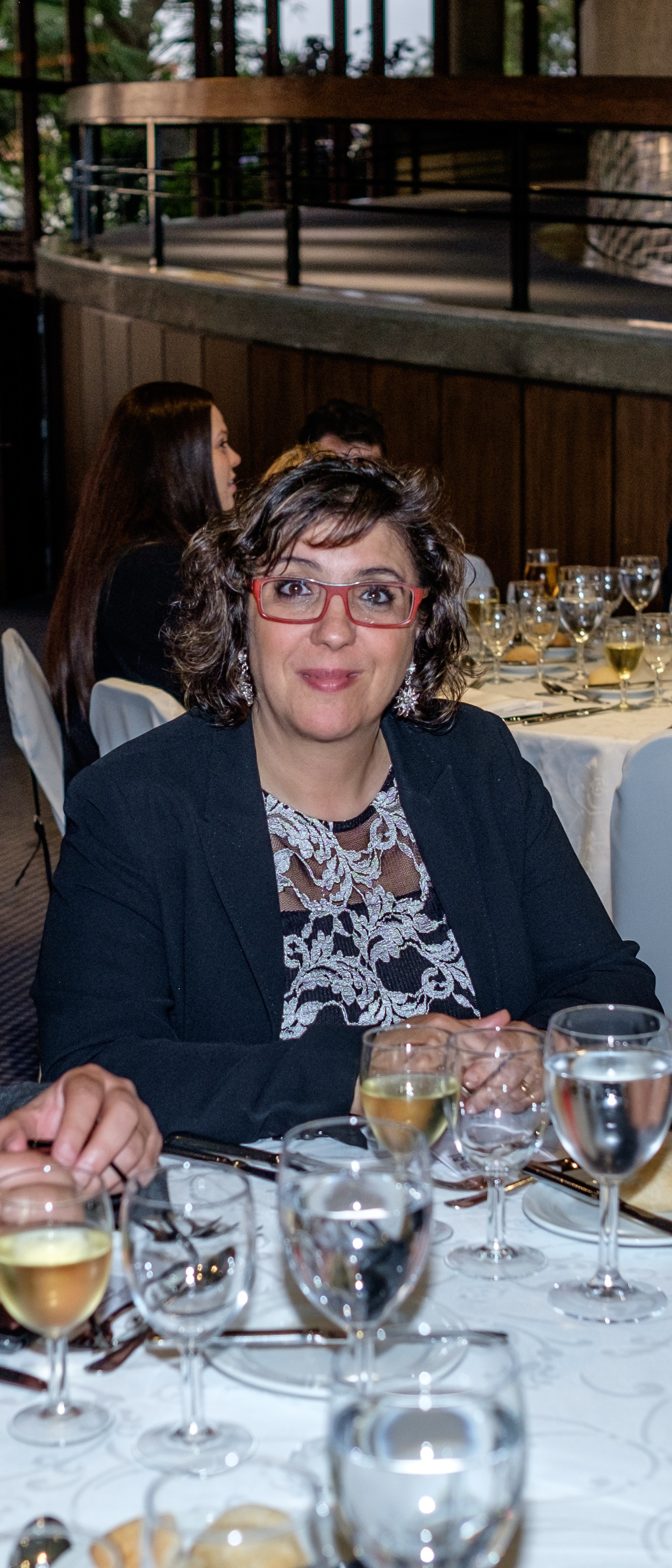 JSPRODUCTIONSDSCF806953 JSPRODUCTIONSDSCF806953