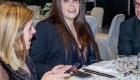 JSPRODUCTIONSDSCF807054