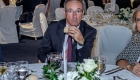 JSPRODUCTIONSDSCF807456