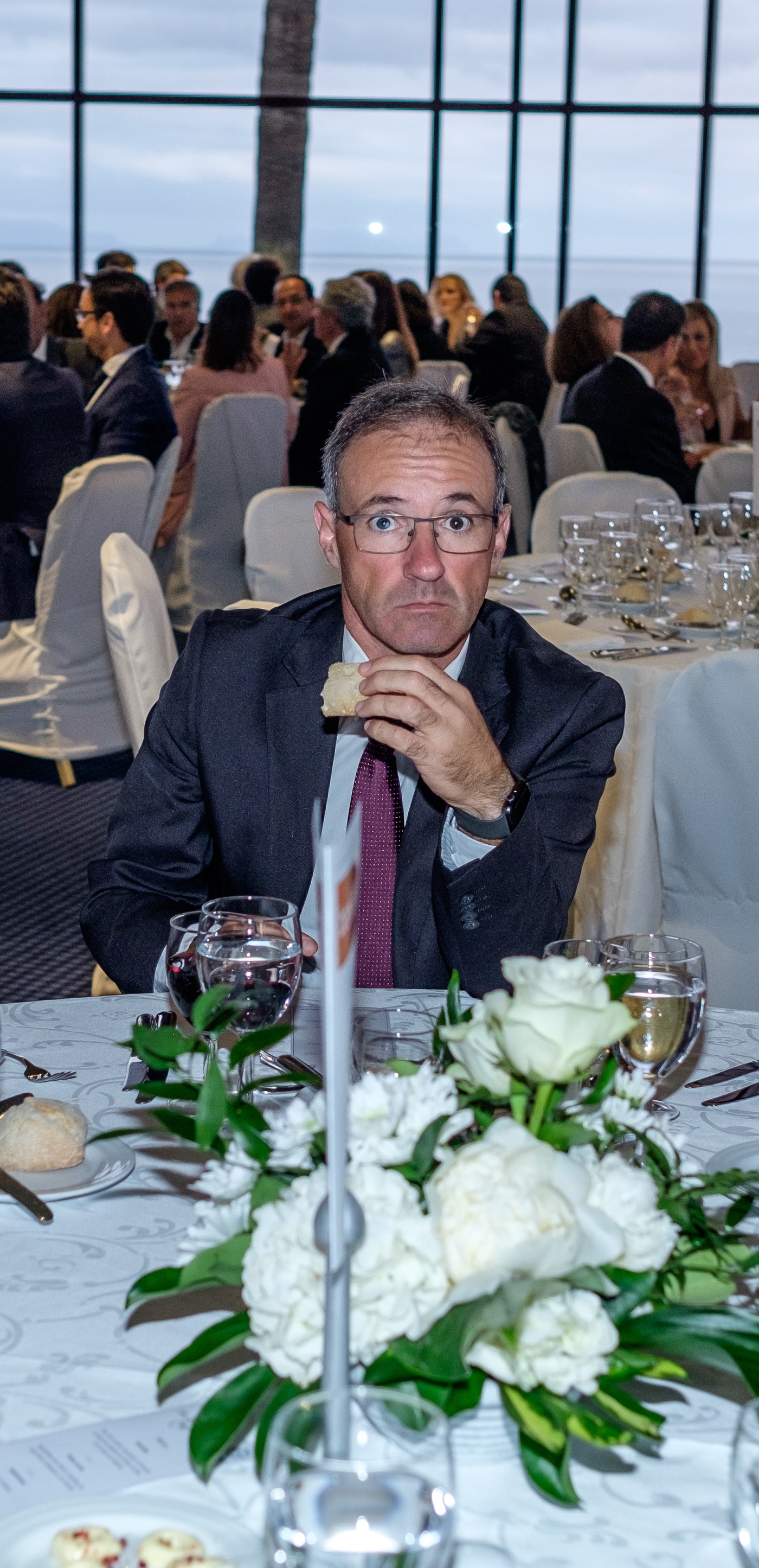 JSPRODUCTIONSDSCF807456 JSPRODUCTIONSDSCF807456