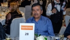 JSPRODUCTIONSDSCF807657