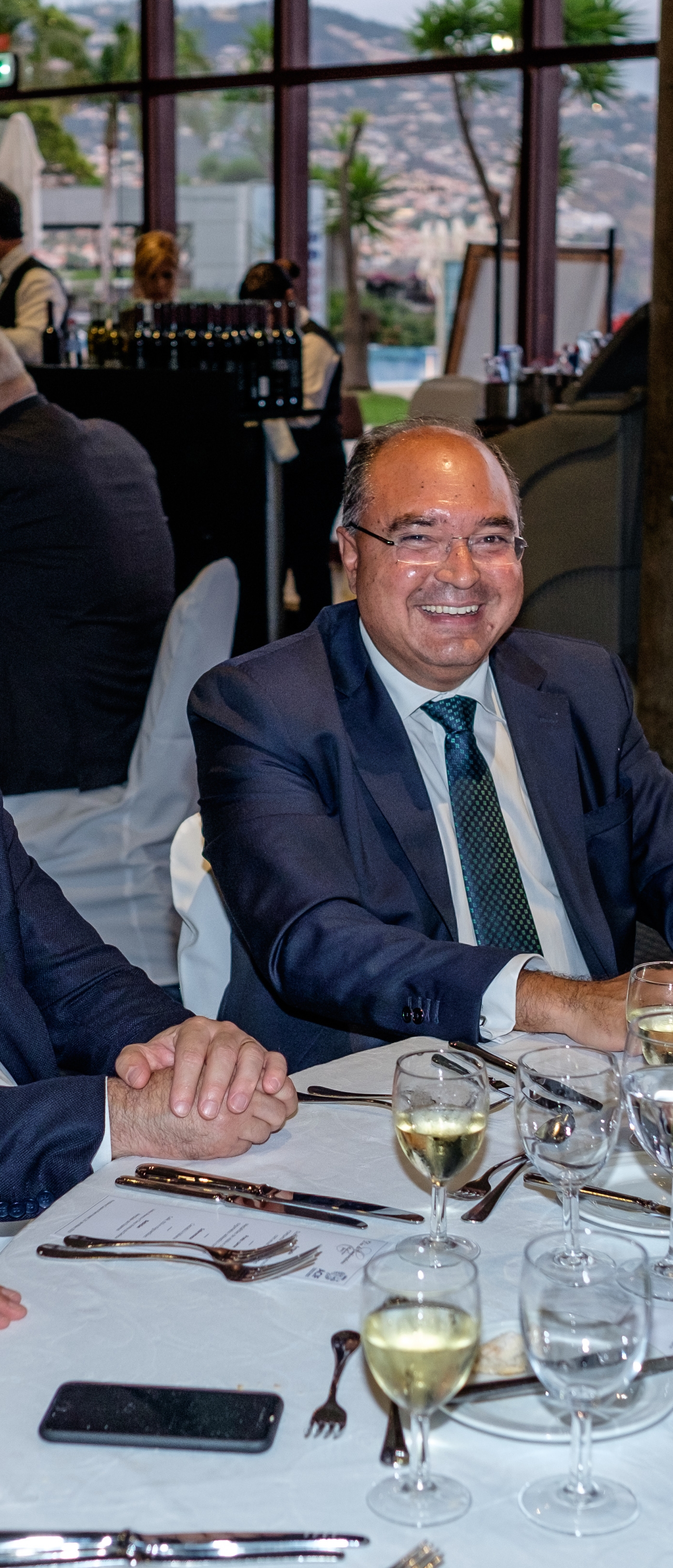 JSPRODUCTIONSDSCF809865 JSPRODUCTIONSDSCF809865