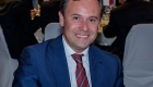 JSPRODUCTIONSDSCF809966