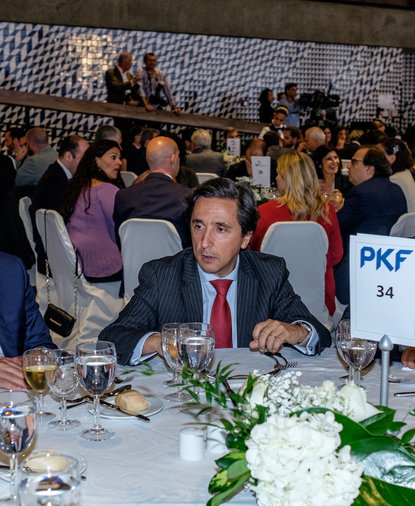 JSPRODUCTIONSDSCF810167
