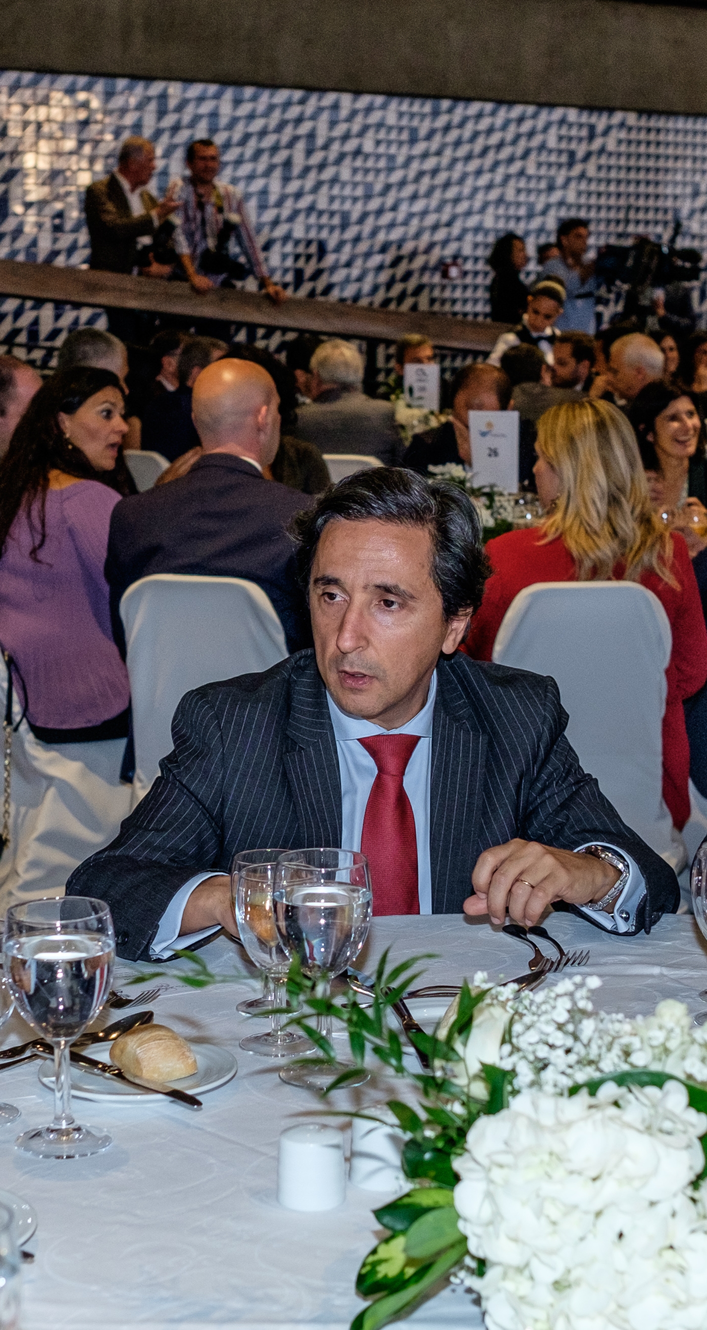 JSPRODUCTIONSDSCF810167 JSPRODUCTIONSDSCF810167