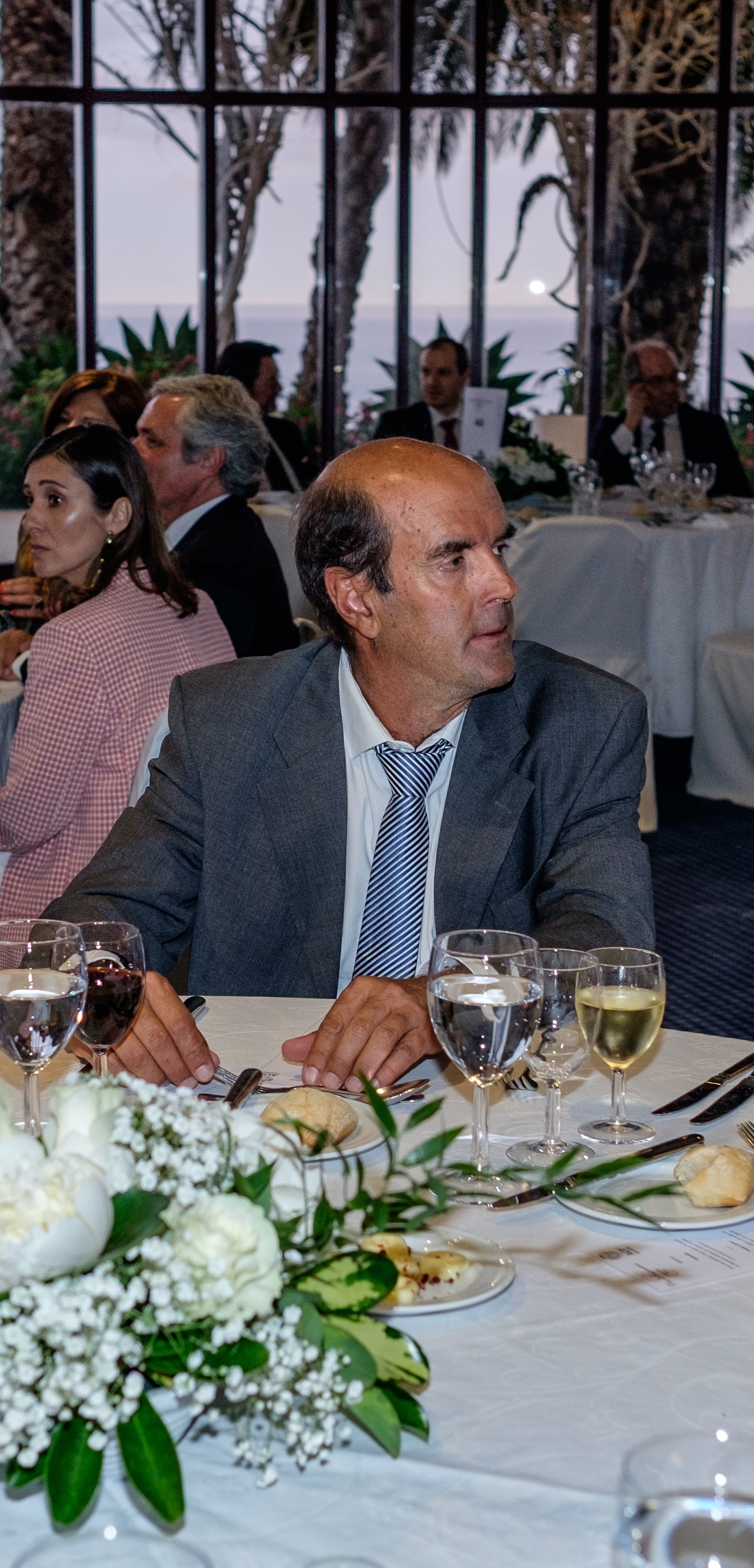 JSPRODUCTIONSDSCF810569 JSPRODUCTIONSDSCF810569