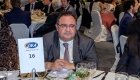 JSPRODUCTIONSDSCF811773