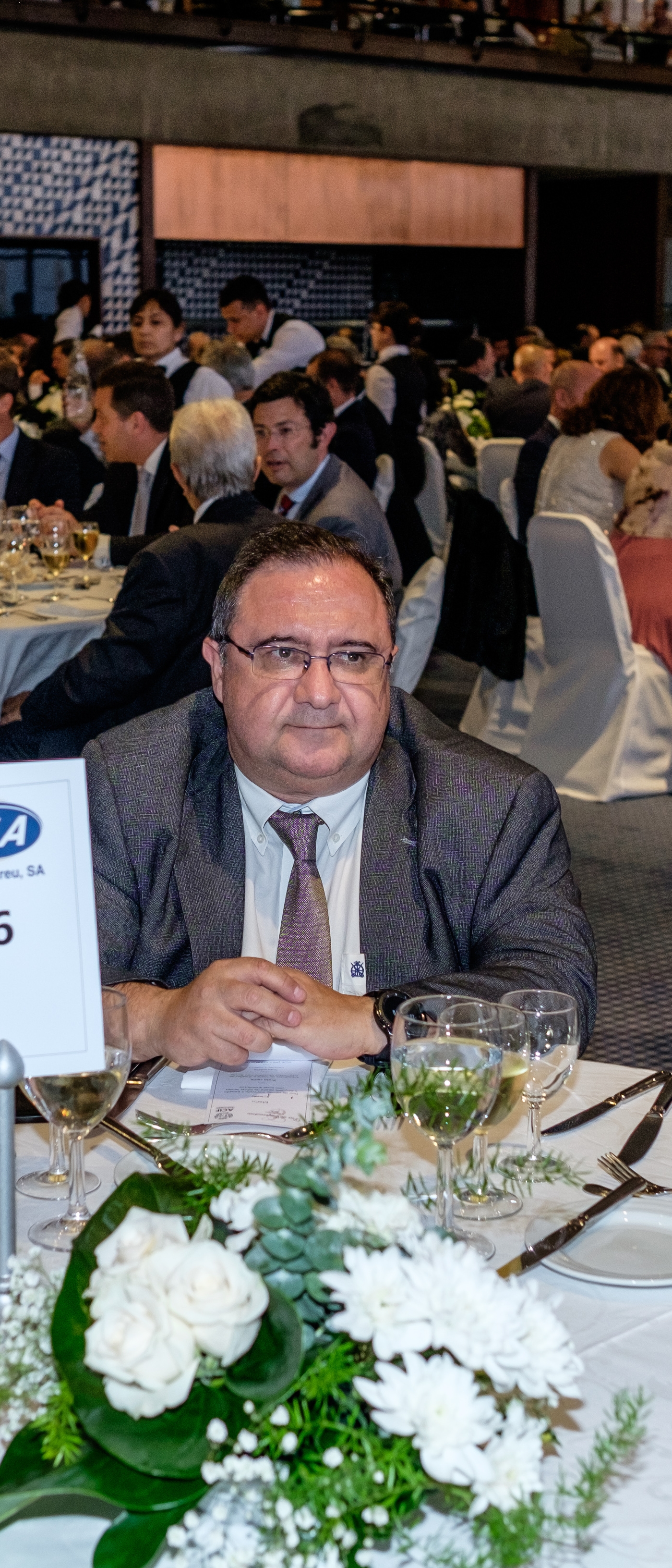 JSPRODUCTIONSDSCF811773 JSPRODUCTIONSDSCF811773