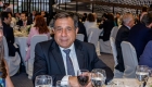 JSPRODUCTIONSDSCF812577