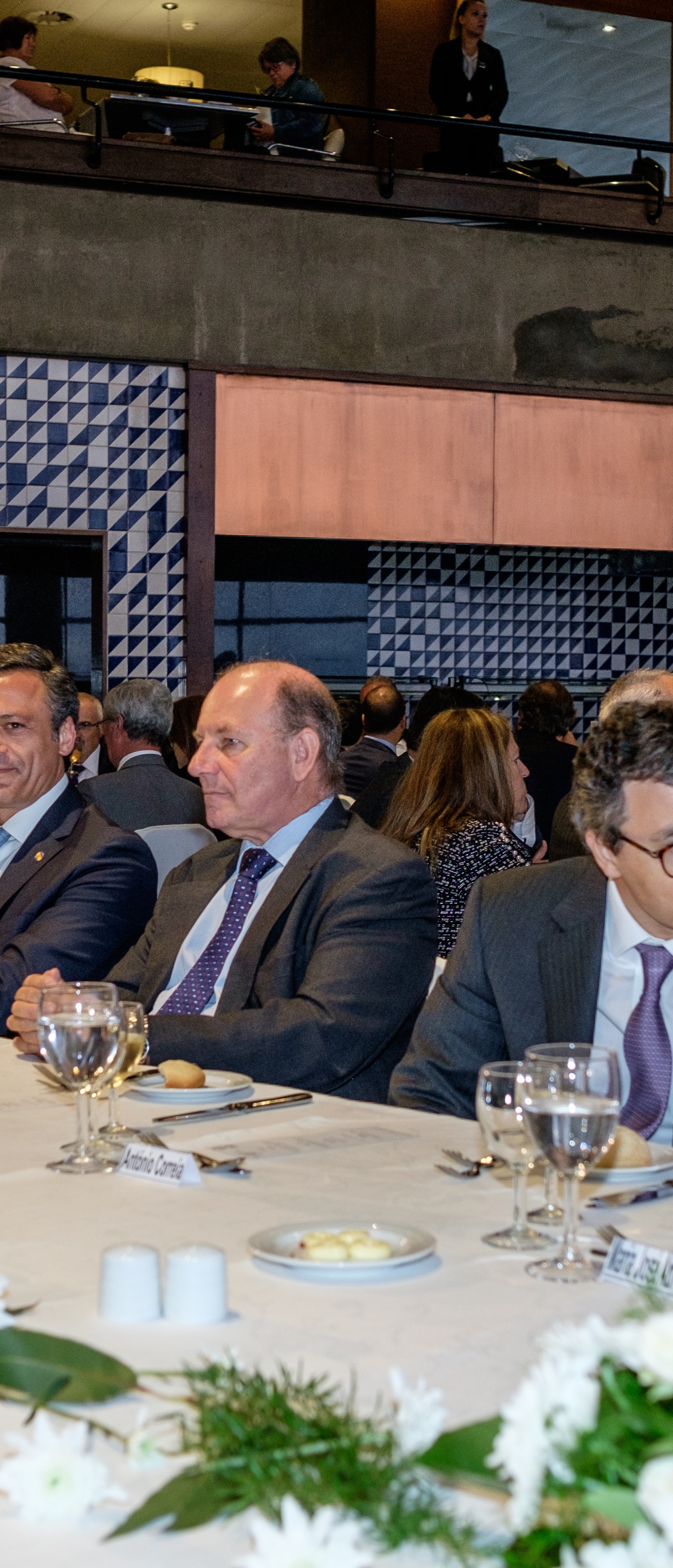 JSPRODUCTIONSDSCF813681 JSPRODUCTIONSDSCF813681