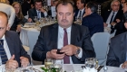 JSPRODUCTIONSDSCF813782